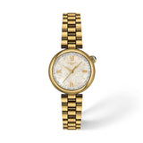 Tissot T152.010.33.118.00