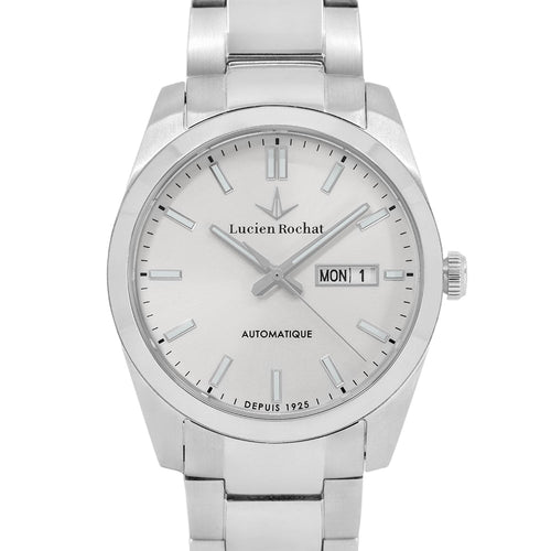 Lucien Rochat R0423114003