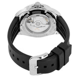 Norqain N1100.22S02.G01.R01 Adventure Automatic Neverest Men's Watch