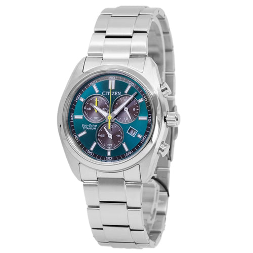 Citizen AT2590-59X