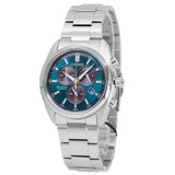 Citizen AT2590-59X
