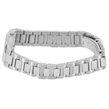Lucien Rochat R0453122523 Avenue Quartz Woman's Watch