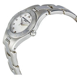Baume & Mercier M0A10011