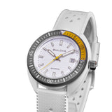 Bulova 98B459 Classic Quartz Prestige Men's Watch