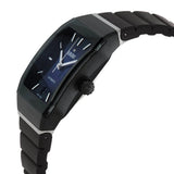 Rado R10202209 Anatom Automatic Men's Watch