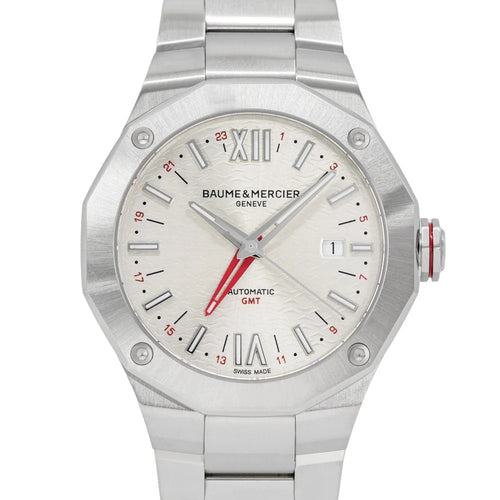 Baume & Mercier M0A10658