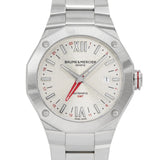 Baume & Mercier M0A10658