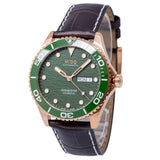 Mido M042.430.36.091.00 Ocean Star Automatic Men's Watch
