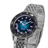 Rado R32223213 Captain Cook Automatic Men's Watch