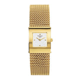 Tissot T73332131