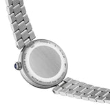 Tissot T152.223.11.496.00