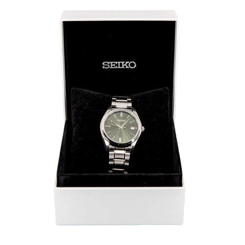 Seiko SUR527P1