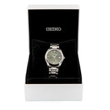 Seiko SUR527P1