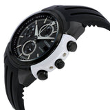 Citizen CA0286-08E OF CHRONO SPORT Eco-Drive Men's Watch