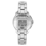 Maserati R8873621049 Successo Quartz Men's Watch
