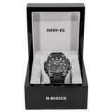 Casio MRG-B2000RG-3ADR G-Shock MR-G KUROGANE-IRO Solare
