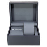 TAG Heuer WL111E.BA0700 Kirium Quartz Men's Watch