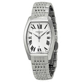 Longines L2.155.4.71.6 Evidenza Quartz Woman's Watch