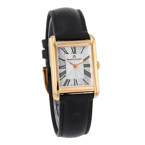 Maurice Lacroix FA1205-PVP01-110-2