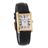 Maurice Lacroix FA1205-PVP01-110-2
