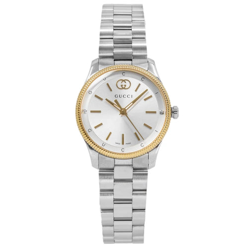 Gucci YA1265063