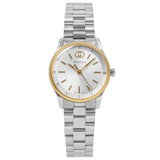 Gucci YA1265063