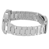 Hamilton H64475140 Khaki Field Automatic Men's Watch