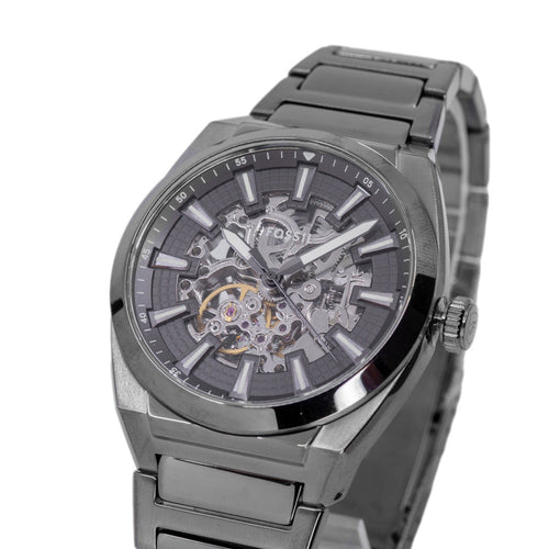 Fossil ME3206 Everett Automatic Men's Watch