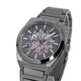 Fossil ME3206 Everett Automatic Men's Watch