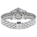M76004181-Mido Ladies M7600.4.18.1 Baroncelli Date Display Watch