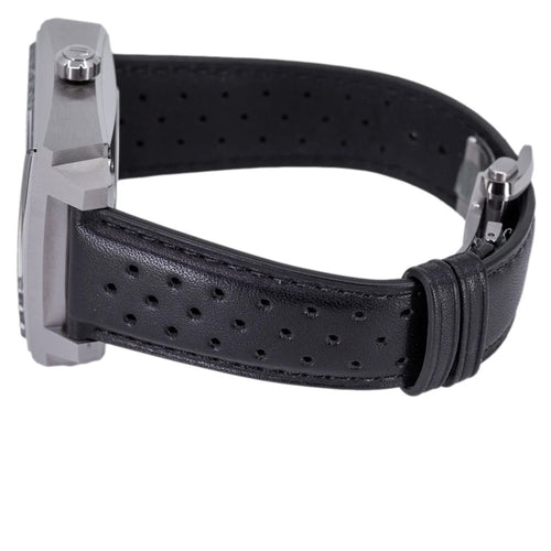 TAG Heuer CDW2181.FC8360