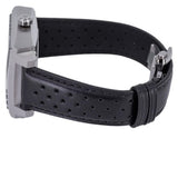 TAG Heuer CDW2181.FC8360