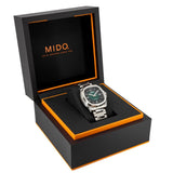 Mido M0495261109100