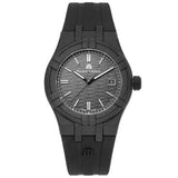 Maurice Lacroix Uomo AI2008-00000-300-0 Aikon #Tide Quarzo