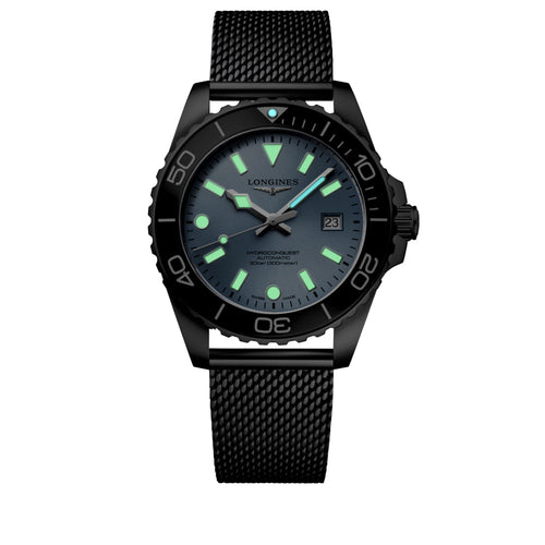 Longines L3.788.4.99.6