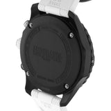 Breitling X83310A71B1S1 Professional Quartz Endurance Pro Men's Watch