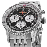 Breitling AB0139211B1A1 Navitimer Automatic Men's Watch