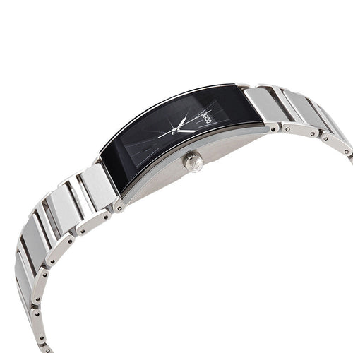 Rado R20784159 Integral Quartz Men's Watch