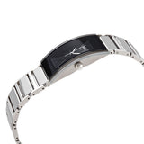 Rado R20784159 Integral Quartz Men's Watch