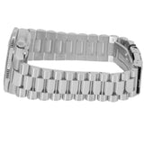 Citizen NJ0238-57E TSUYOSA Shore Automatic Men's Watch