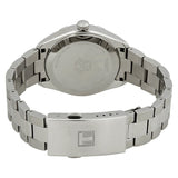 Tissot Donna T101.910.11.031.00 PR 100 Sport Chic Quarzo
