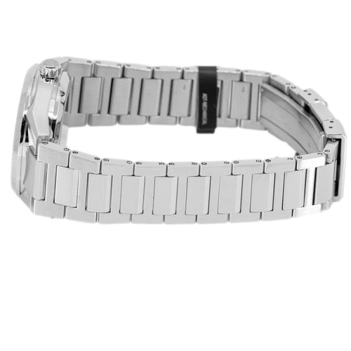 Casio EFK-110D-2AER Edifice Automatic Men's Watch