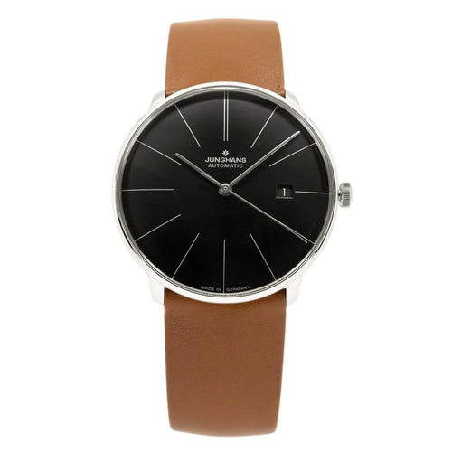 Junghans 27/4154.00