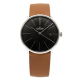 Junghans 27/4154.00