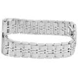 Citizen Uomo AR3010-65E Stiletto 36mm Eco-Drive