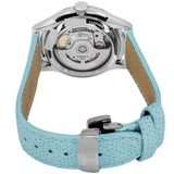 Tissot Donna T139.207.16.011.00 Chemin des Tourelles Auto