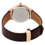 Citizen EM1163-09X Citizen L Ceci Eco-Drive Woman's Watch