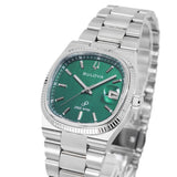 Bulova 96B439