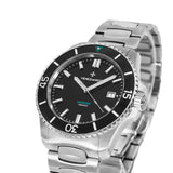 Venezianico Uomo 4521530C Nereide Ceramica 42mm Automatico