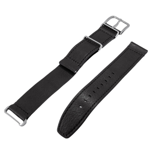Bulova 96K111